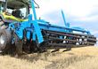 Agro Star Profi Line Untergrundlockerer RIGEL 