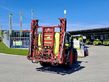 Hardi Master 1000L - Feldspritze 15m Hardi Master 1000L - Feldspritze 15m