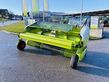 Claas Pick UP 300 HD Profi - gebrauchtes Pick UP