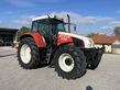 Steyr Steyr 9105A - gebrauchter Steyr