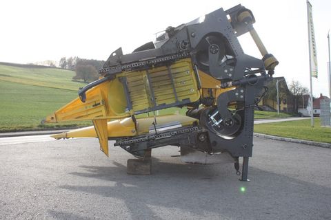 Fantini LH 3