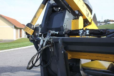 Fantini LH 3