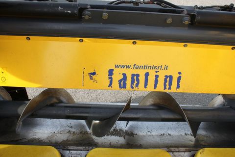 Fantini LH 3