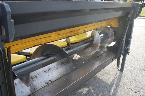 Fantini LH 3