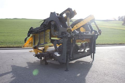 Fantini LH 3