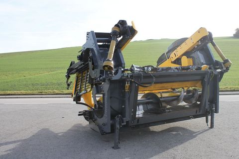 Fantini LH 3