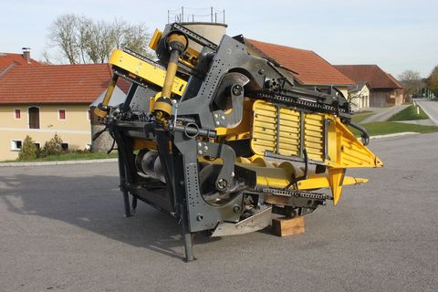 Fantini LH 3