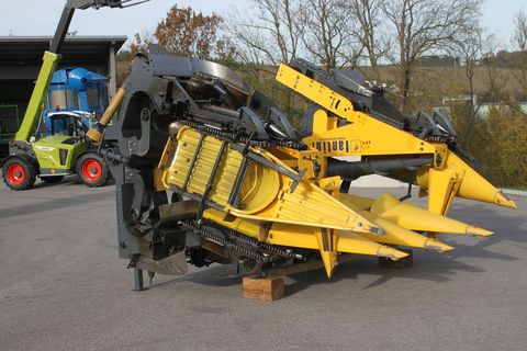 Fantini LH 3