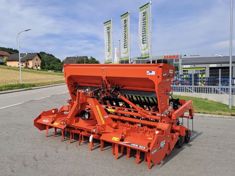 Kuhn Sitera 330-24