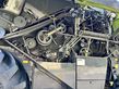 3174-a4dd5c3914a48563196ba15bba2a98ea-5977874