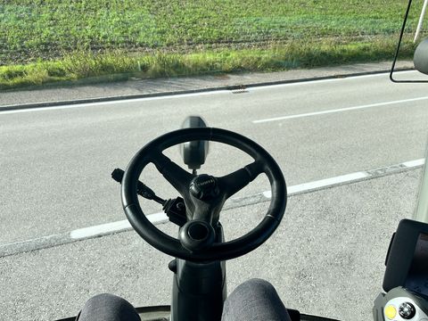 Claas JAGUAR 950 - Shredlage -gebrauchter Feldhäcksler