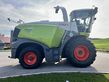 Claas JAGUAR 950 - Shredlage -gebrauchter Feldhäcksler