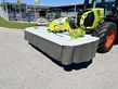 Claas Disco 3150 F - Frontmähwerk 3m (Mähwerk)