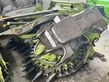 Claas Orbis 450