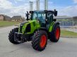 Claas Arion 420 Stage V (CIS)