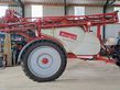Agromehanika AGS 3000 EN