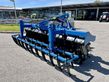 Agro Star Profi Line Front Disc