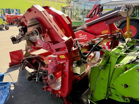 Geringhoff Rota Disc 6 reihig