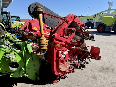 Geringhoff Rota Disc 6 reihig