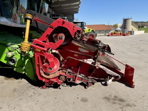 Geringhoff Rota Disc 6 reihig