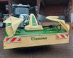 Krone Krone F 400 CV Fold 