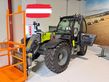 Claas Scorpion 638 / 738 / 742 / 746 / 733 / 1033