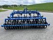 3174-bed1516a49613474d0b8a8808c4f7871-5455617