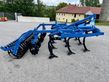 3174-bed1516a49613474d0b8a8808c4f7871-5455617