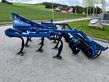 3174-bed1516a49613474d0b8a8808c4f7871-5455617