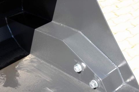 Sonstige Hochkippschaufel 2.30m