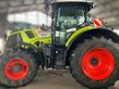 Claas AXION 870 CMATIC - gebrauchter AXION 800