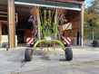 Claas Liner 2900 Mittelschwader - Gebrauchter Schwader