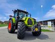 Claas ARION 630 CMATIC CEBIS (ARION 600) NEU