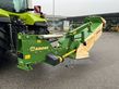 Krone Easy Cut R 360 - gebrauchtes Heckmähwerk 3,6m