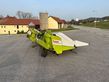 3174-da13c091823daa464b36debcd0117980-5985150