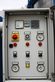 3174-de88436ee855dd3a1a8198dc56283aad-5985551
