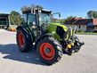 Claas ELIOS 210 / LASTSCHALT (gebrauchter ELIOS 200)