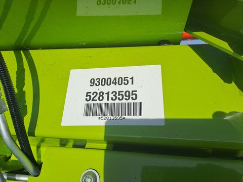 3174-e5e01b0285c0808cd6ae379ed284824f-5677663