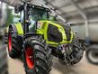Claas AXION 810 CMATIC - gebrauchter AXION 800