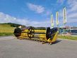 New Holland NH 400
