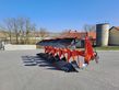 Kuhn Vari Master 123 - 5 Schar Pflug