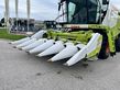Claas Conspeed 6-70 FC - gebrauchter Maispflücker