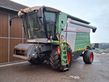 Fendt 5250 Auto-Level ALLRAD (Gebrauchter Mähdrescher)
