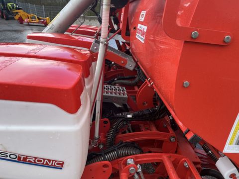 Gaspardo MTE R 300