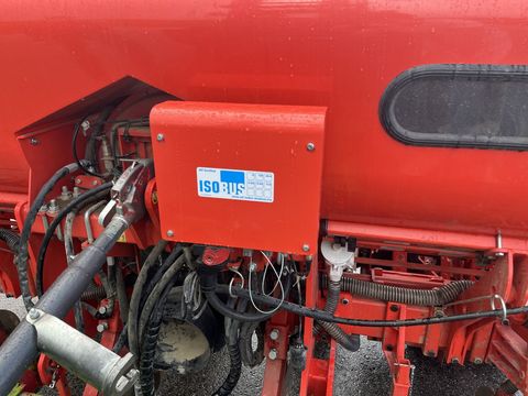 Gaspardo MTE R 300
