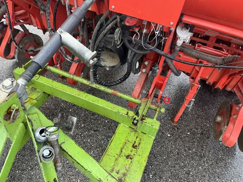 Gaspardo MTE R 300