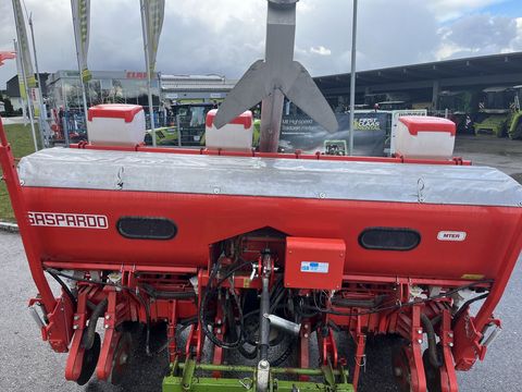 Gaspardo MTE R 300