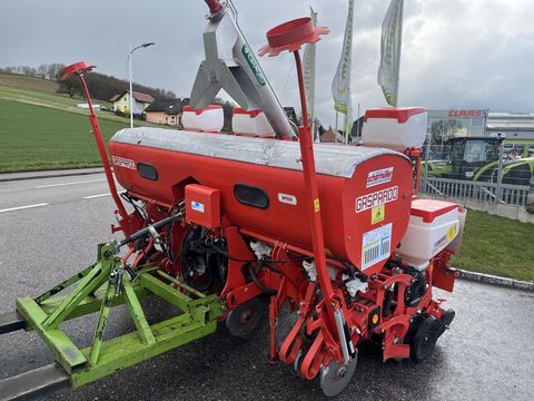 Gaspardo MTE R 300