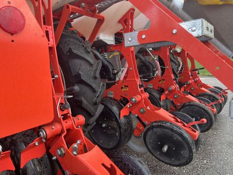Gaspardo MTE R 300