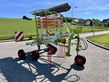 Claas Liner  420